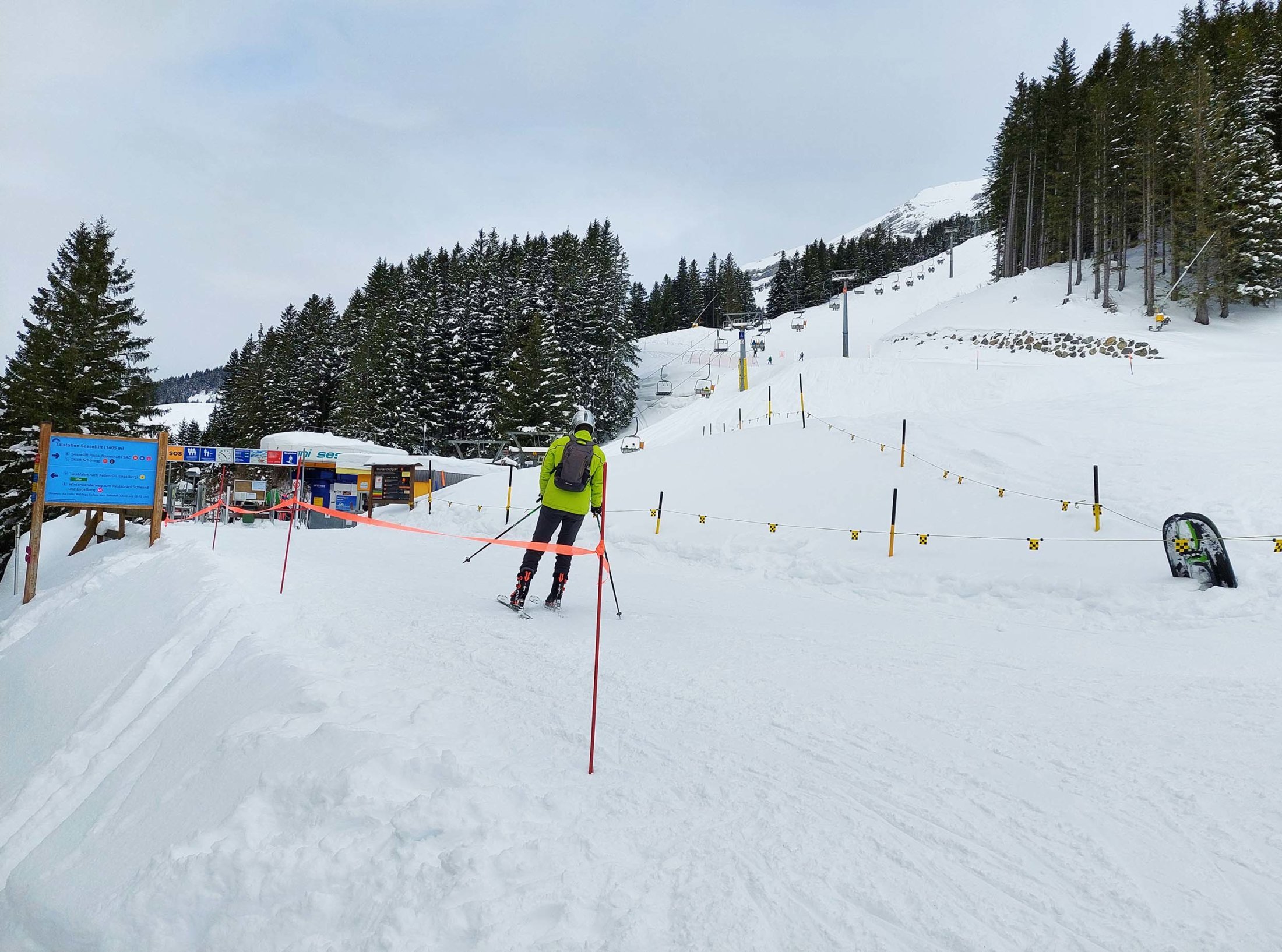 engelberg-brunni-skifahren